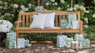 Easter 2025 | Provincial Home Living