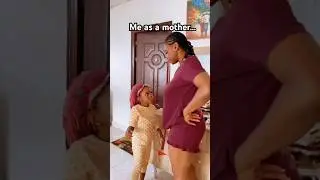 Я как мама 😂 #жизньмамы #fyp #вирусное #смешно #короткометражки #вирусноевидео
