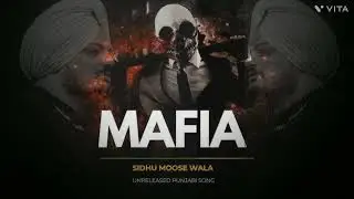 Support Original Artist:Listen to the original track here: [Original Video Link Yahan Daalein]​Foll