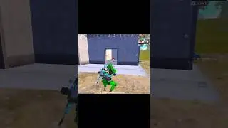 HOW IS S12K CLUTCH...??? #bgmi #jeeva #madan #botsquad #bgmihighlights #gamingshorts #shorts