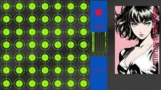 Ｍｉｒａｇｅ ｏｆ Ｔｈｅ Ｍｉｎｄ  Lo-Fi Playlist