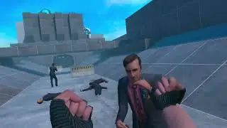 Better Kill Saul
