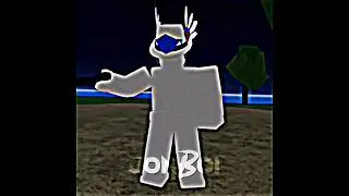 roblox blox fruits rip_indra edit #bloxfruits #rip_indra