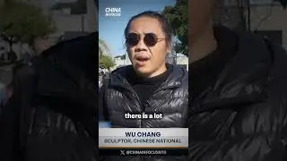 Why Are Illegal Chinese Border Crossers Fleeing China?