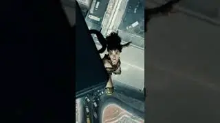 Batman, Superman, Aquaman, Flash,Wonder Woman whatsapp status || DCEU whatsapp status || #shorts #dc