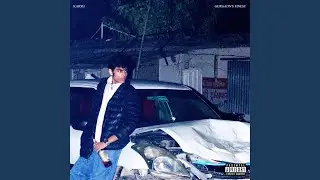 DRINKNDRIVE
