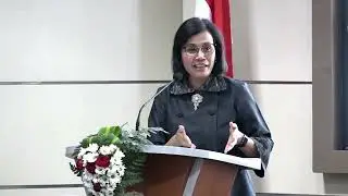 Pentingnya membangun Aset sedari Dini @metha farm