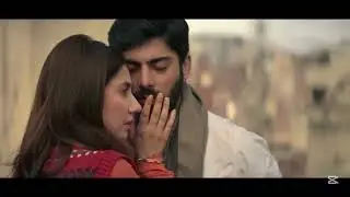 Neelofar Movie Review Fawad Khan Mahira Khan Humtv #usa #india #movie #music #bollywood 