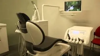 Intro to North Shore Dentistry