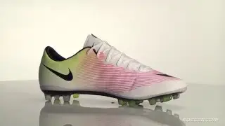 Nike Mercurial Vapor X AG R