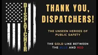 Upper Darby Twp Police P25 Switch Over