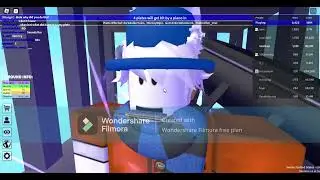 Pofre Clips Compilation 1