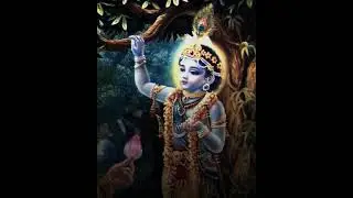 Vishnu Bhagwan edit 🕉🔱 #hindugod #hinduism  #ram #shorts