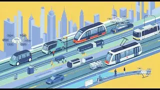 Lear : The Future Of Autonomous Vehicles | Fortune 500 Company Business Analysis