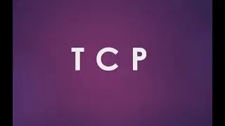 TCP Program in Java || Client and Server endless communication program using Java