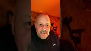 metal detecting uk fail