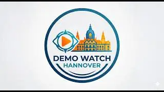 Die GfD geht in Uelzen baden!