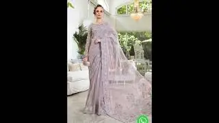 Sarees' Style by NK Collections' Style #fashion #nncollection #dress #nicecollection #newarrivals