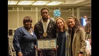 Thread 2022 Quad Celebration