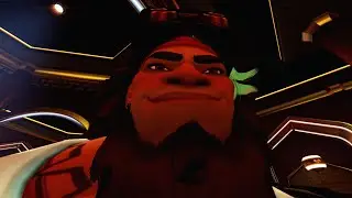 HA HAAAAAAAA...sorry 