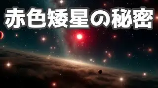 u401