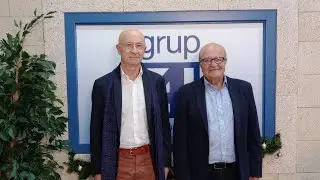 Mallorca a la Carta PGM292 MAC