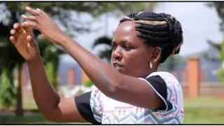 Mkono utoao