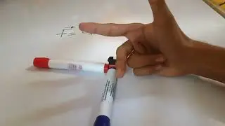 Regla de la Mano Derecha - CAMPO MAGNETICO