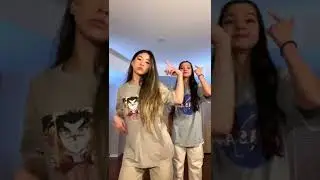 Don Toliver - No Idea (Know I Get Nasty TikTok) Dance Challenge #Shorts