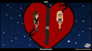 my side of the story msp