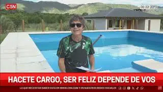 2 FRASES PROFUNDAS