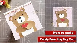 I Made Valentine's Day Cards For My Exes