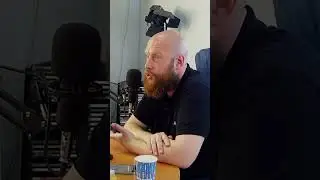 Электрообогрев &mdash; это здорово, великолепно!