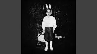 Gary White (Original Mix)