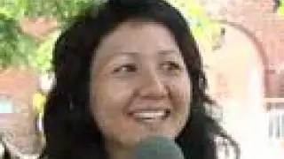 77 Boadrum - Barbara Schauwecker (26). Viva Radio