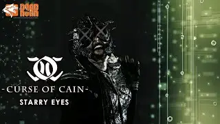 CURSE OF CAIN - 