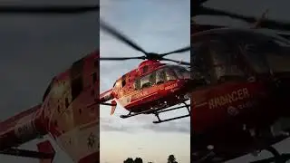 Rescue helicopter, where are you? 🚁 Vehicle songs for kids. #helicoptersong  #vehiclesongs