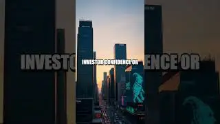 Exploring the Impact of Crypto Regulatory Changes