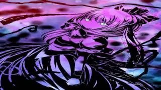 東方 Touhou Techno/Hardcore arrange #227: cleansing-^q^RMX