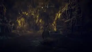 Elden Ring PS 5 - Ranni Quest line from nakron #Day 9 - Vashir