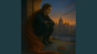 Limit&aacute;lt Rapunzel