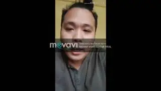 Reaction ng mga tao tungkol kay skusta