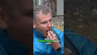 S02E02 Ohrid  #shorts #food #education  #chef #foodlover #adventure #ohrid #sports #breakfast #camp