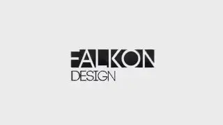 FalkonDesign &bull; Intro [Dual w/SlimFX] | Aerume