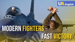 Give Ukraine #f16 &ndash; Save Ukrainian People From Missiles