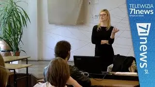 Lekcje prawa w szkołach