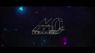 INTRO | MRJ