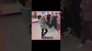 Them so cute #jungwon #enhypen #dongpyo #kpop #mun_evan #fypp