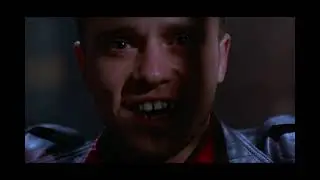 The Borrower 1991