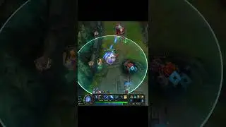 2023 Ashe player be like :